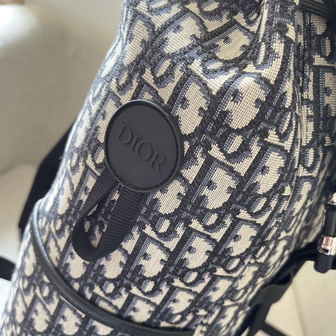 D*ior Bag Top Quality 42.5*31*14.5CM