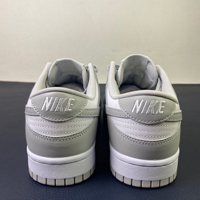 from NIKE DUNK LOW RETRO DD1391-103