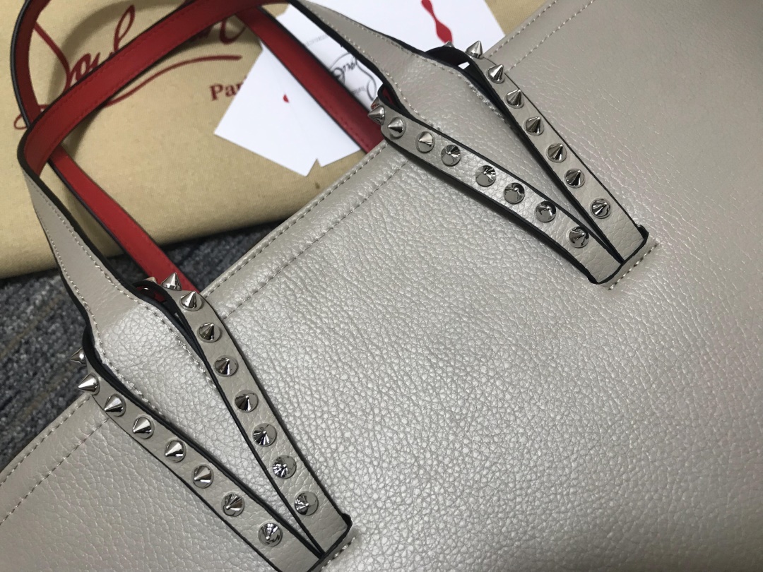 Bag C*hristian L*ouboutin Top Quality