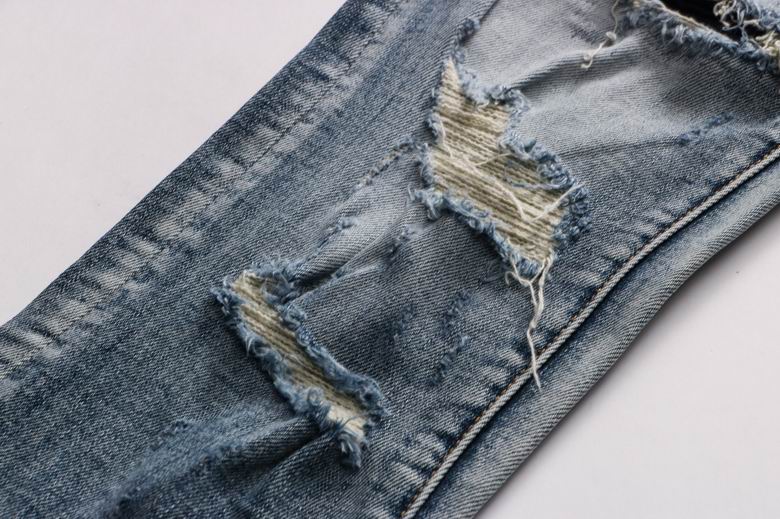 Men Jeans Top Quality