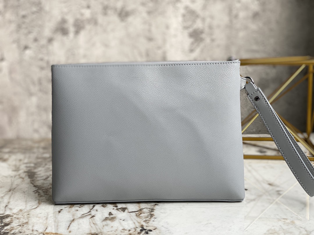 L*ouis V*uitton Bag Top Quality 30*22*5cm