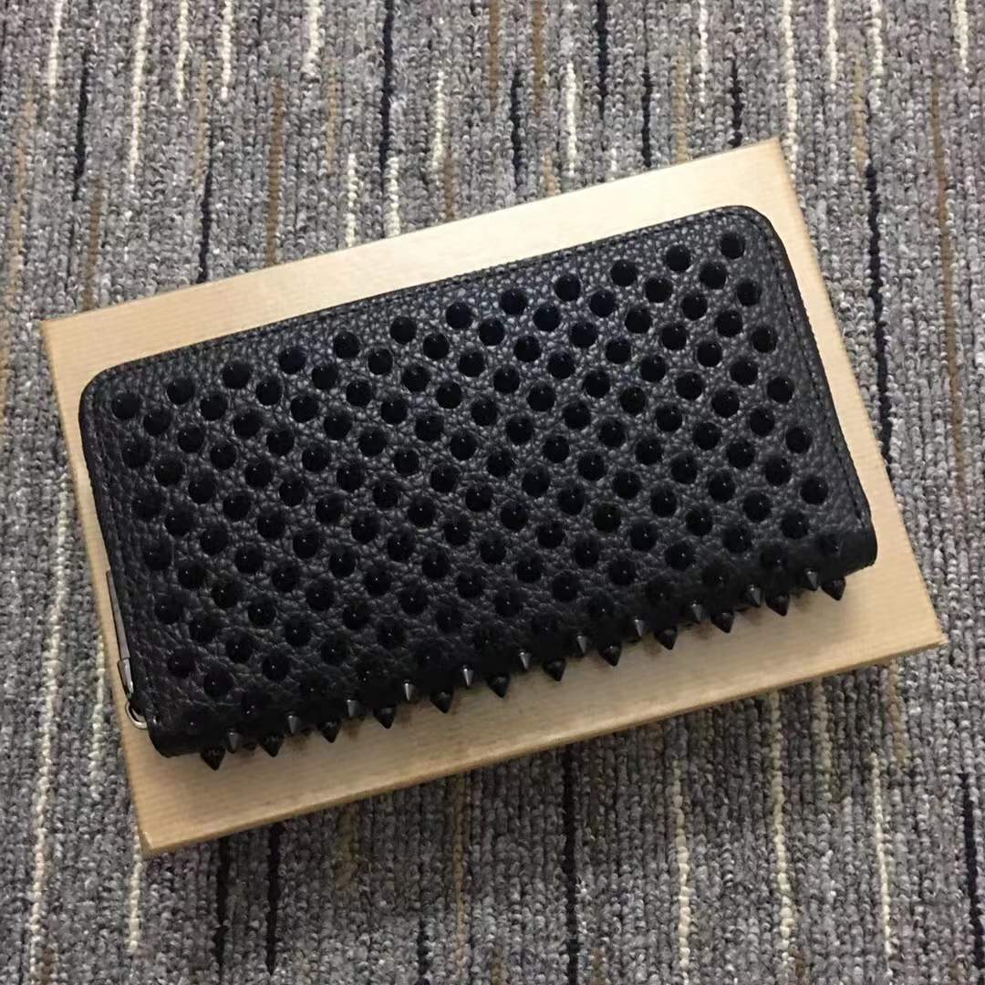 Bag C*hristian L*ouboutin Top Quality