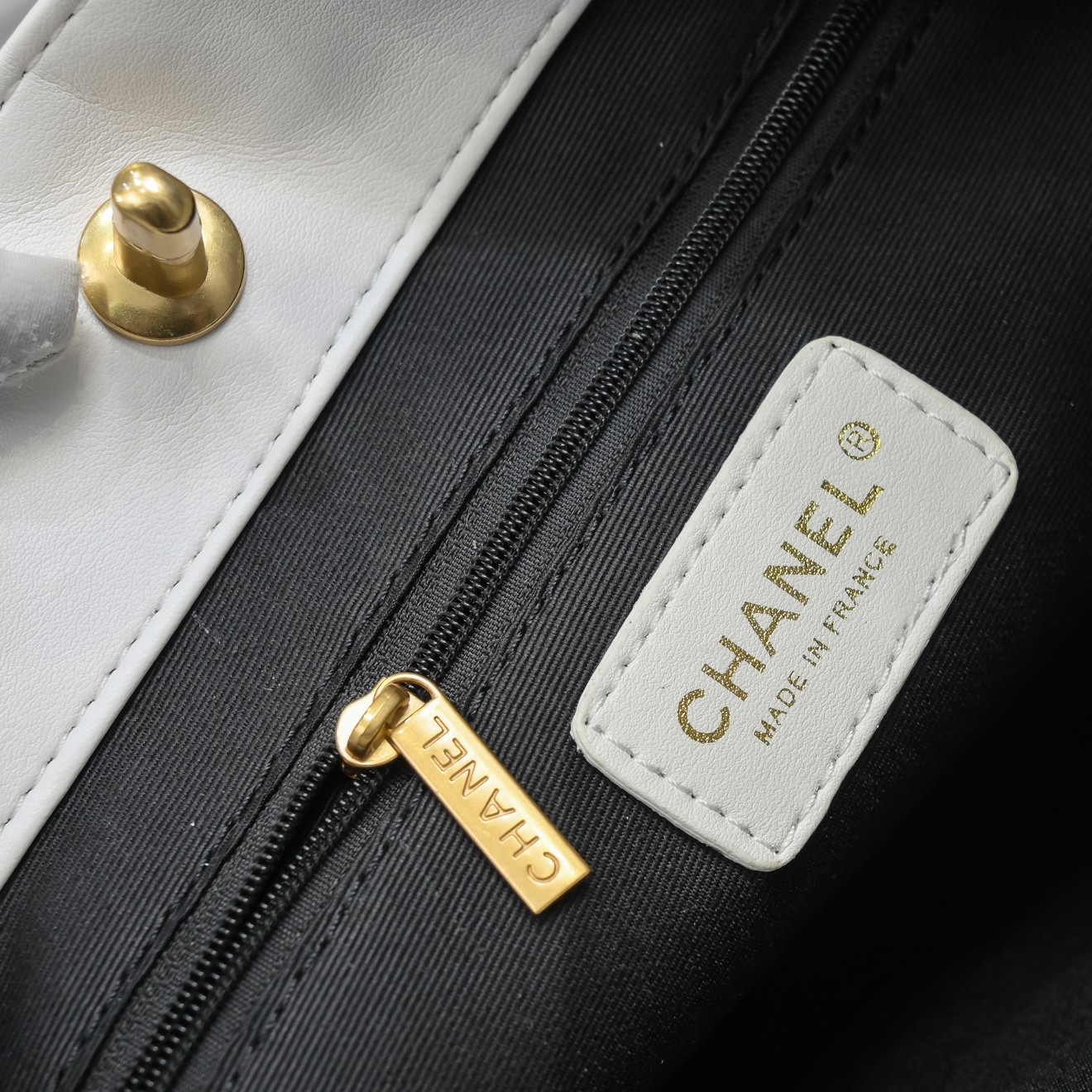 C*hanel Bag Top Quality 31*24cm