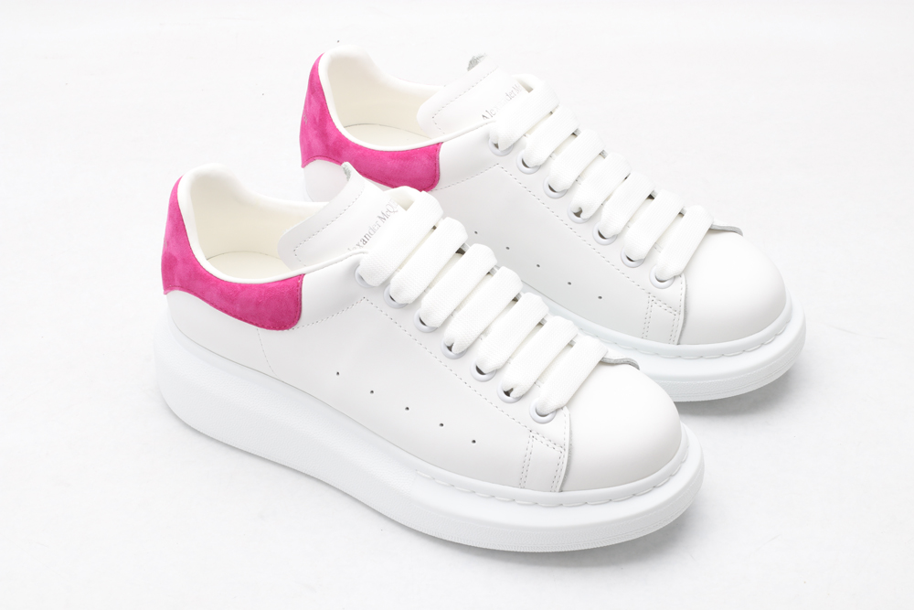 A*exander M*queen Sneaker