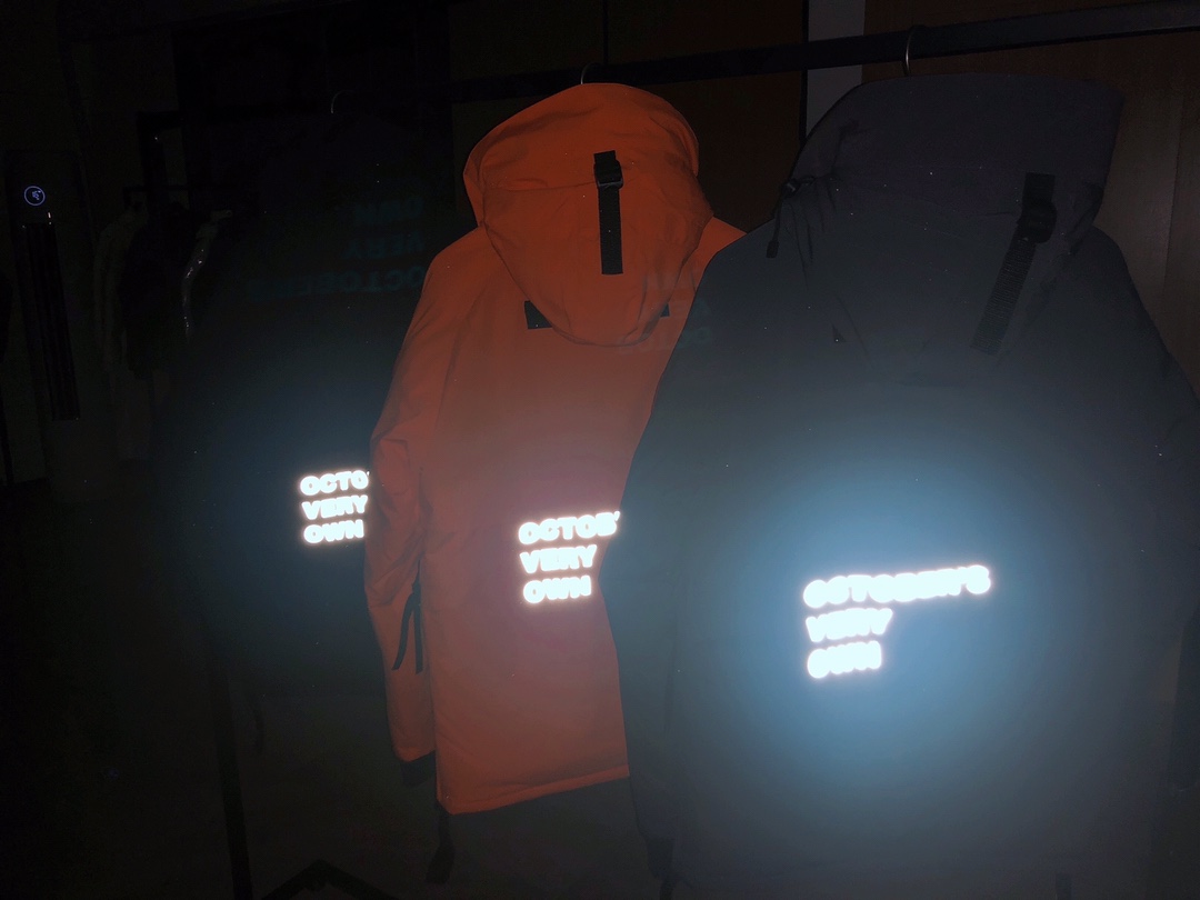 Men Jacket/Sweater Top Quality