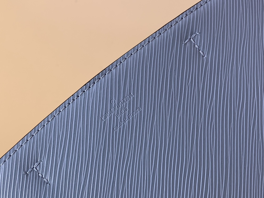 L*ouis V*uitton Bag Top Quality 30*21*13cm