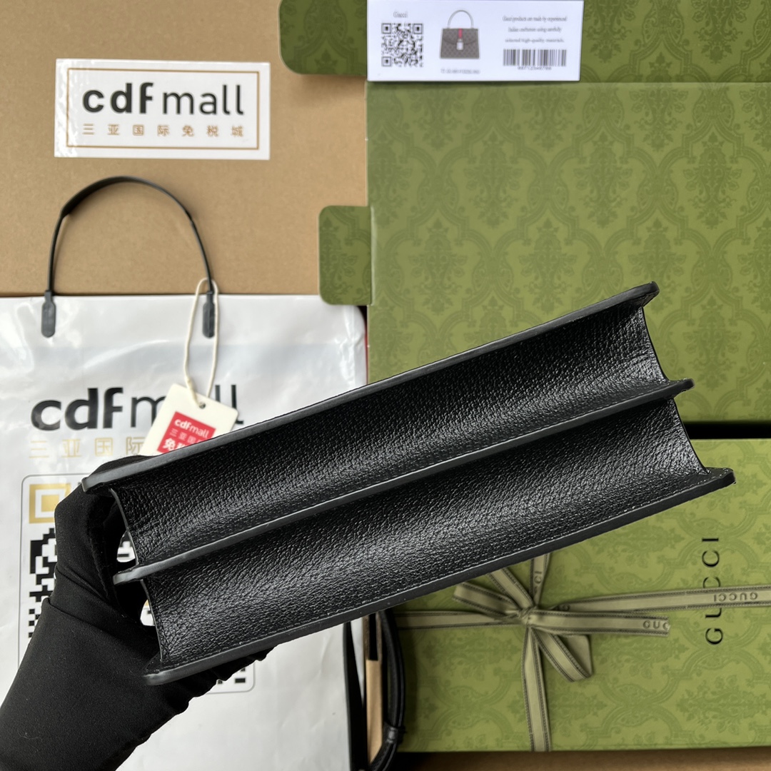 B*alenciaga Bag Top Quality 25*17.5*7CM