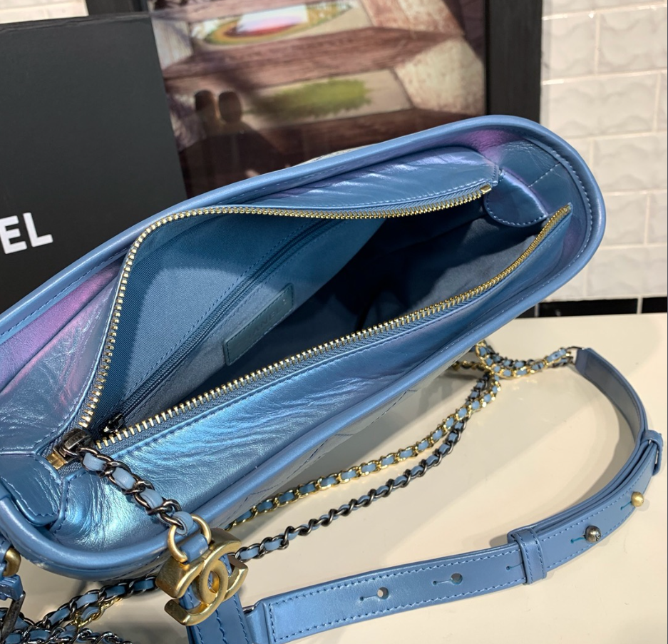 C*hanel Bag Top Quality