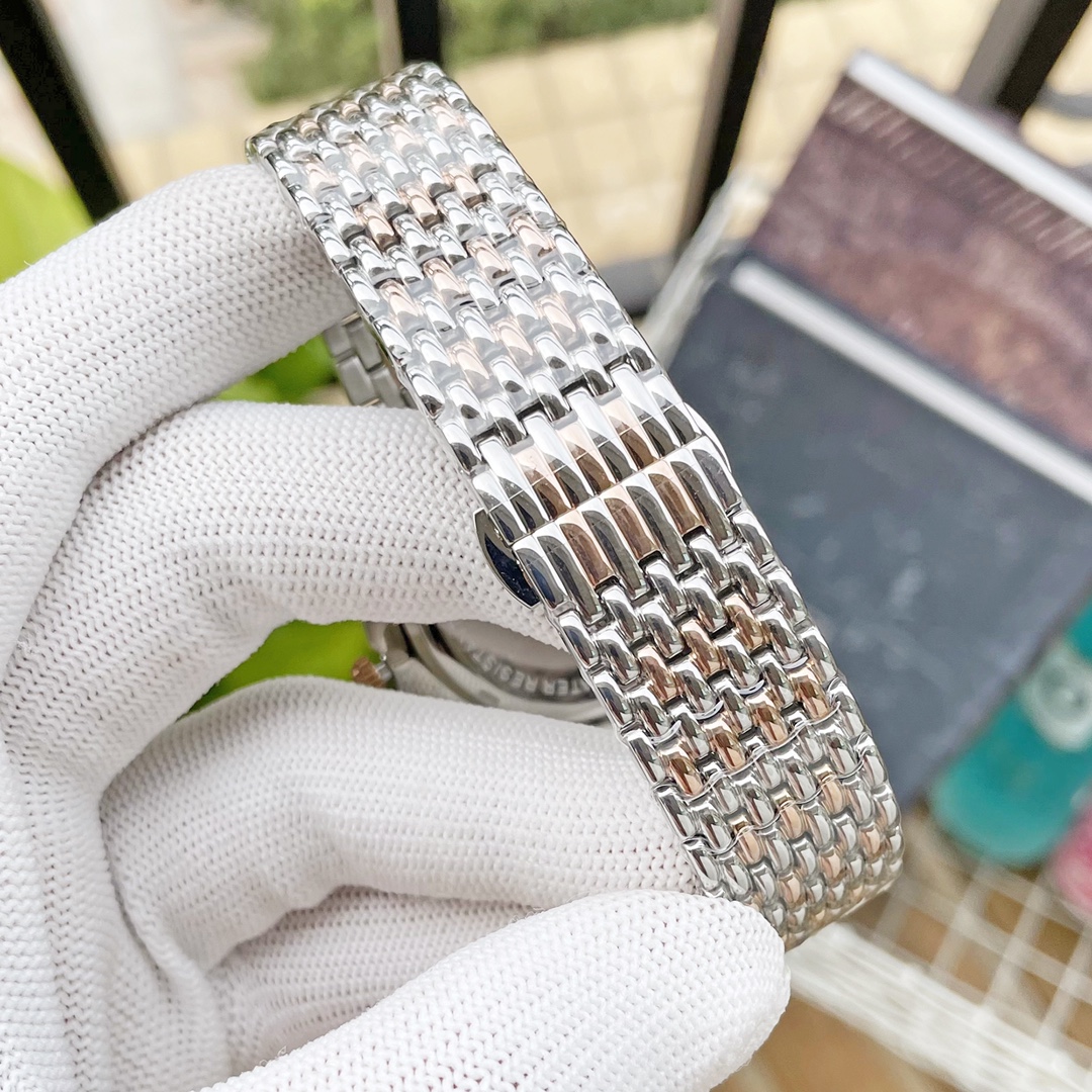 J*aeger-L*eCoultre Watches Top Quality