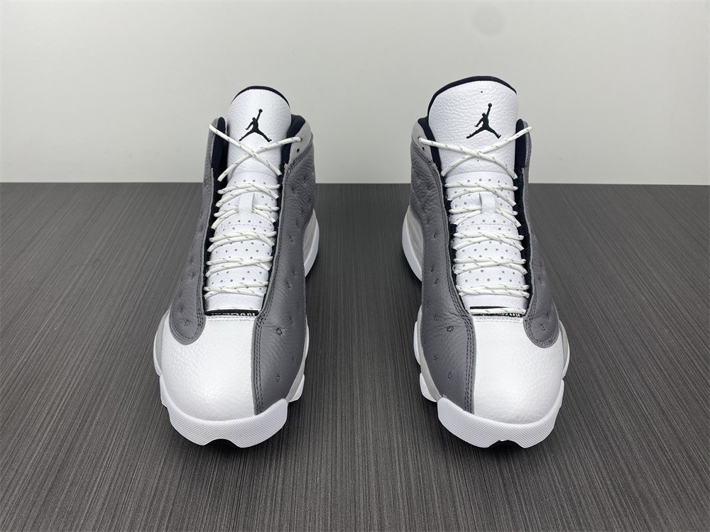 Air Jordan 13 414571-016