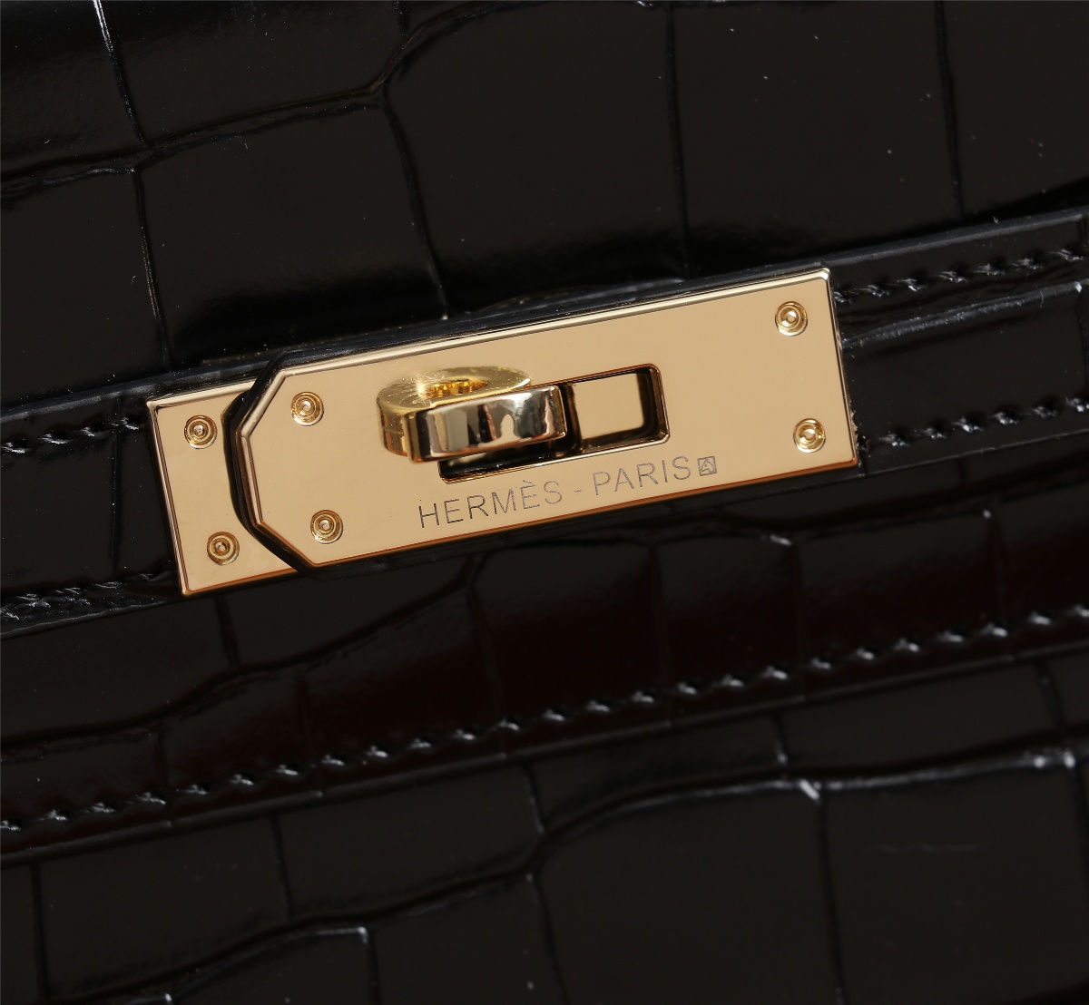 H*ermes Bag Top Quality