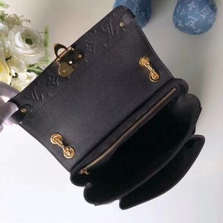 L*ouis V*uitton Bag Top Quality 26*20*8cm