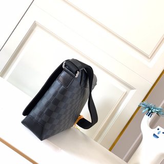 L*ouis V*uitton Bag Top Quality 25x22x7cm