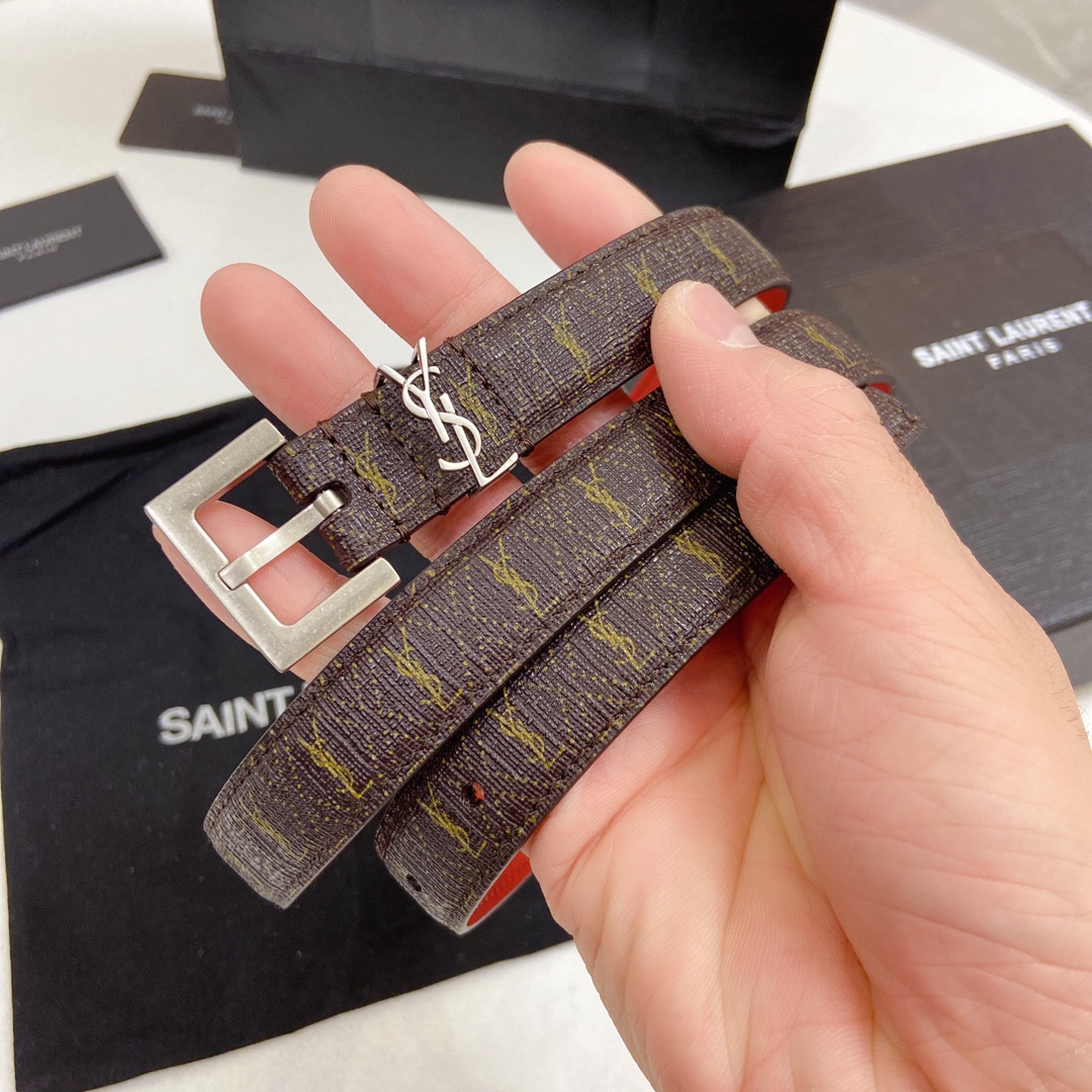 Other Belts Top Quality 20MM