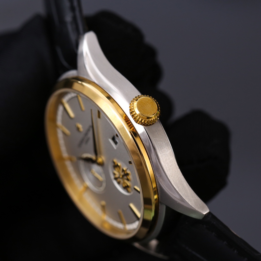 V*acheron C*onstantin Watches Top Quality 42*12MM ()