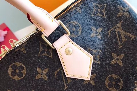 L*ouis V*uitton Bag Top Quality