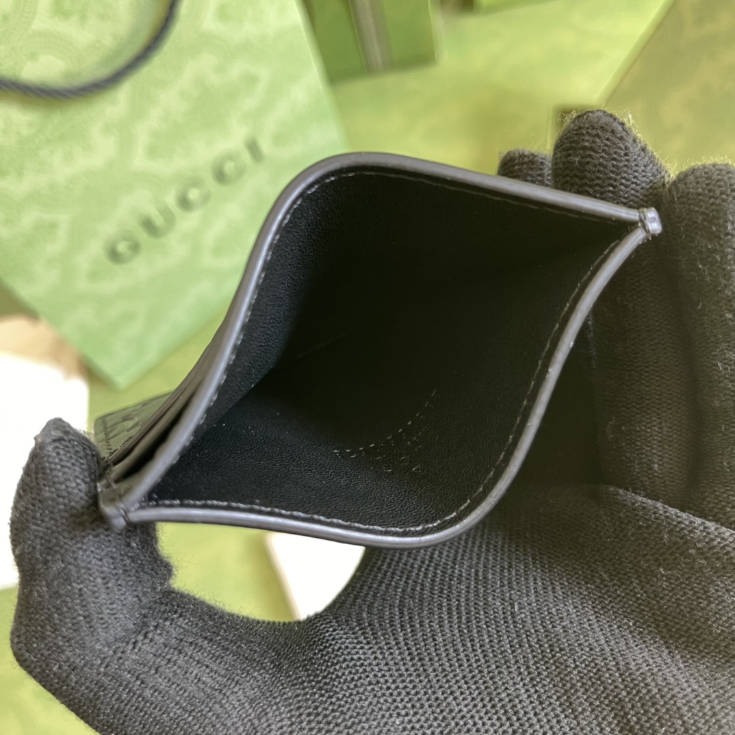 G*ucci Bag Top Quality 10*7cm