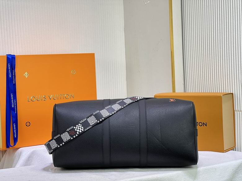 L*ouis V*uitton Bag Top Quality 45*27*20CM