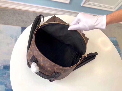 L*ouis V*uitton Bag Top Quality 28*33*16cm