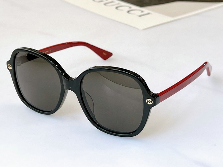 Top Quality G*ucci Glasses