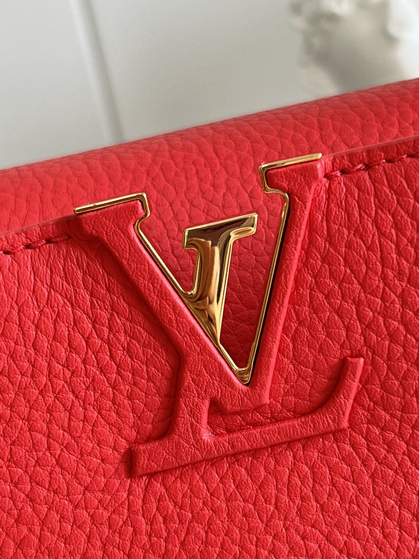 L*ouis V*uitton Bag Top Quality