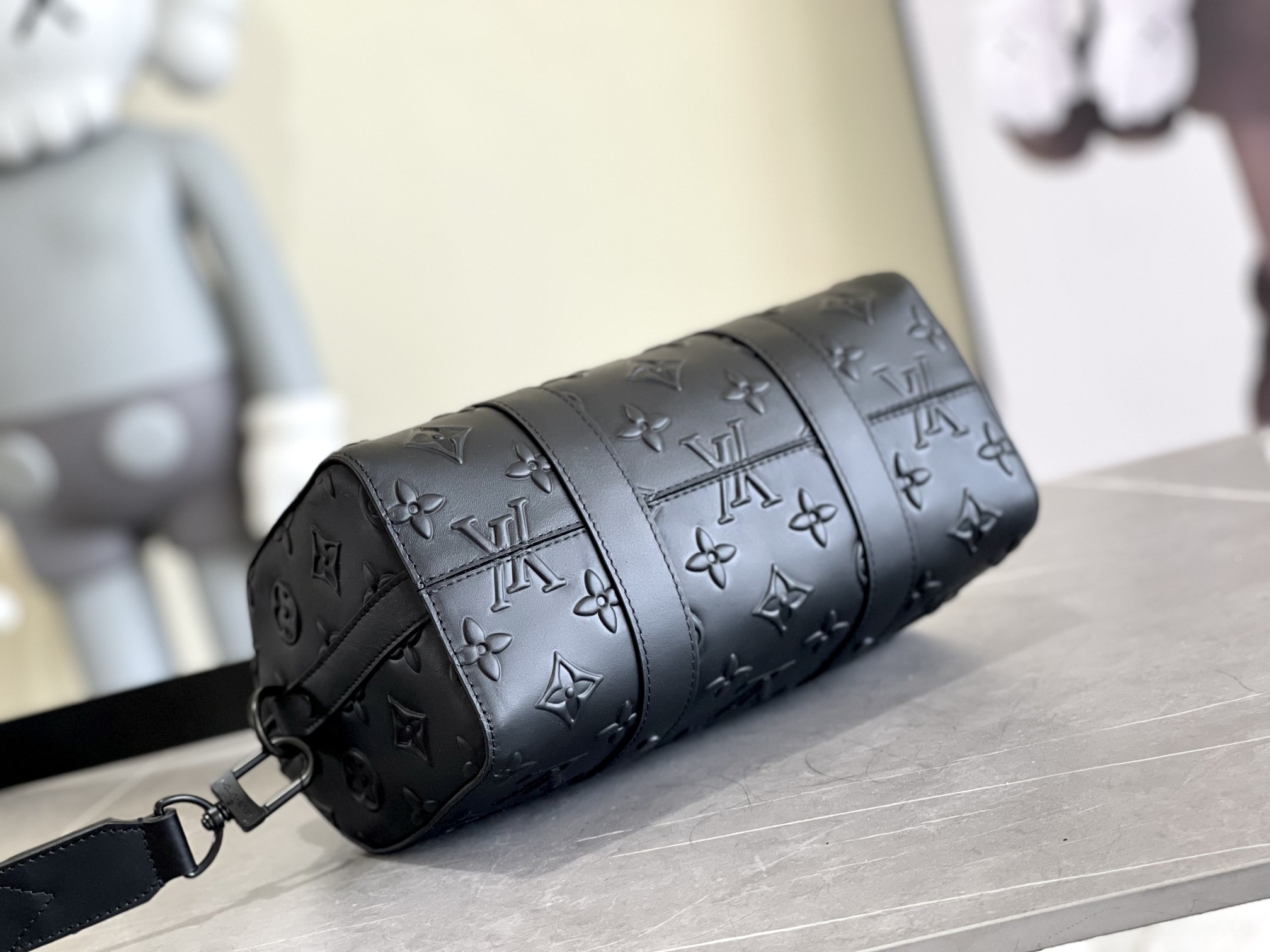 L*ouis V*uitton Bag Top Quality 27*17*13CM