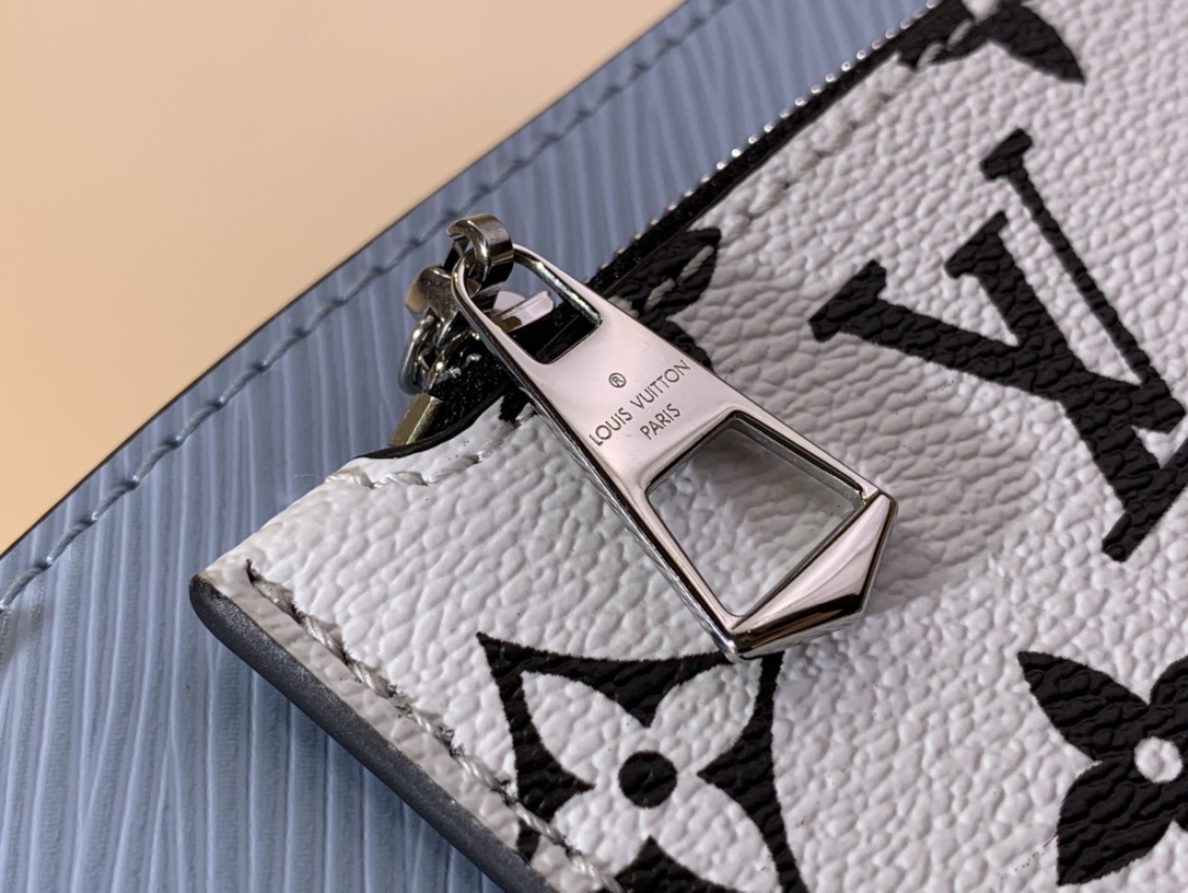 L*ouis V*uitton Bag Top Quality 30*21*13cm