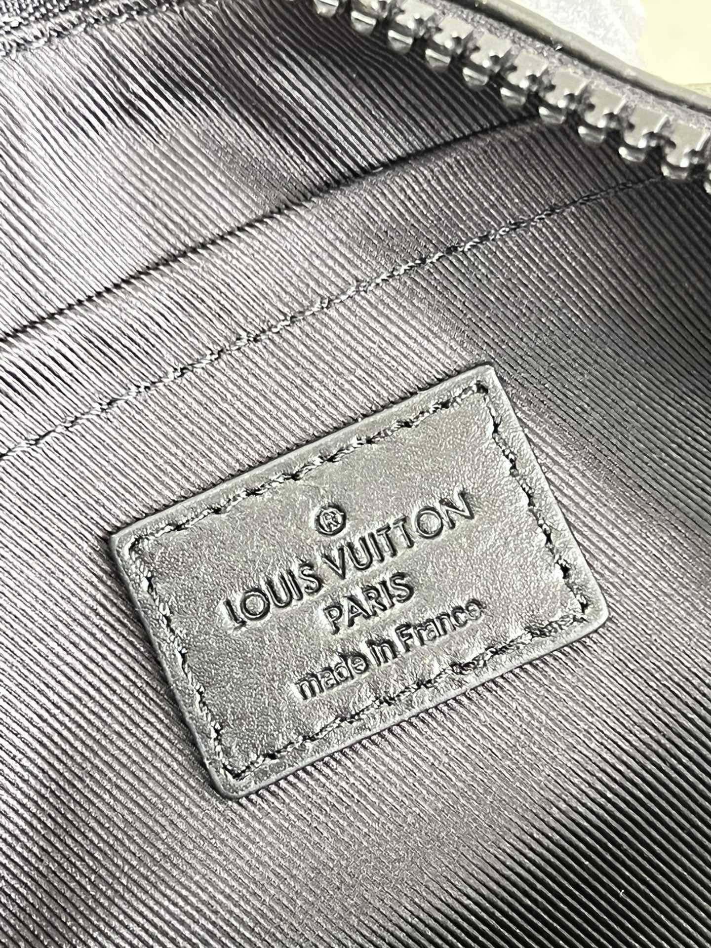 L*ouis V*uitton Top Bag 21*12*9CM