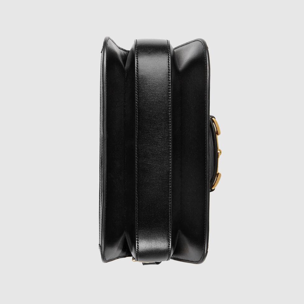 G*ucci Top Bag 25*18*8cm