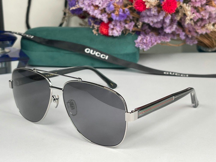 Top Quality G*ucci Glasses