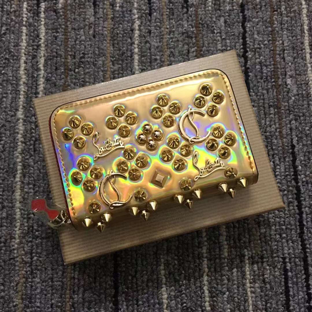 Bag C*hristian L*ouboutin Top Quality