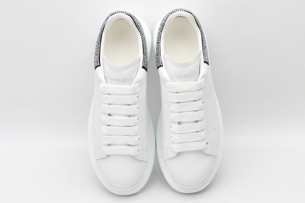 A*exander M*queen Sneaker