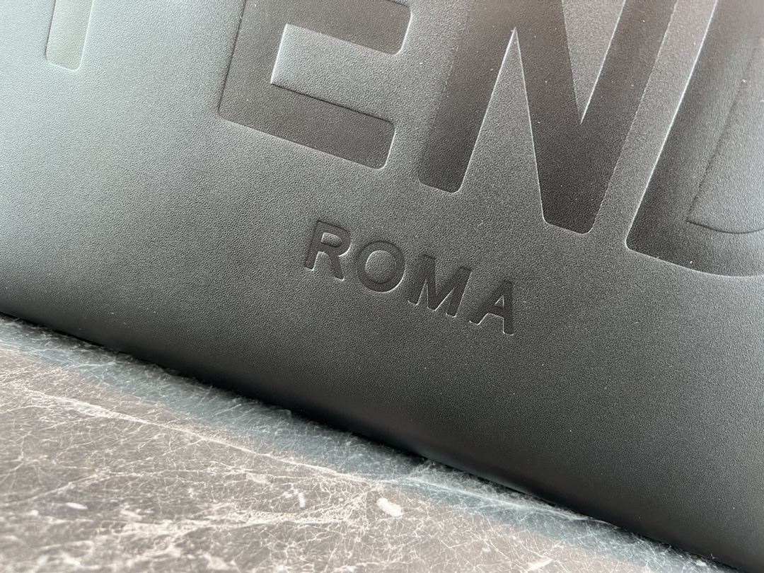 F*endi Bag Top Quality 35*17*31CM