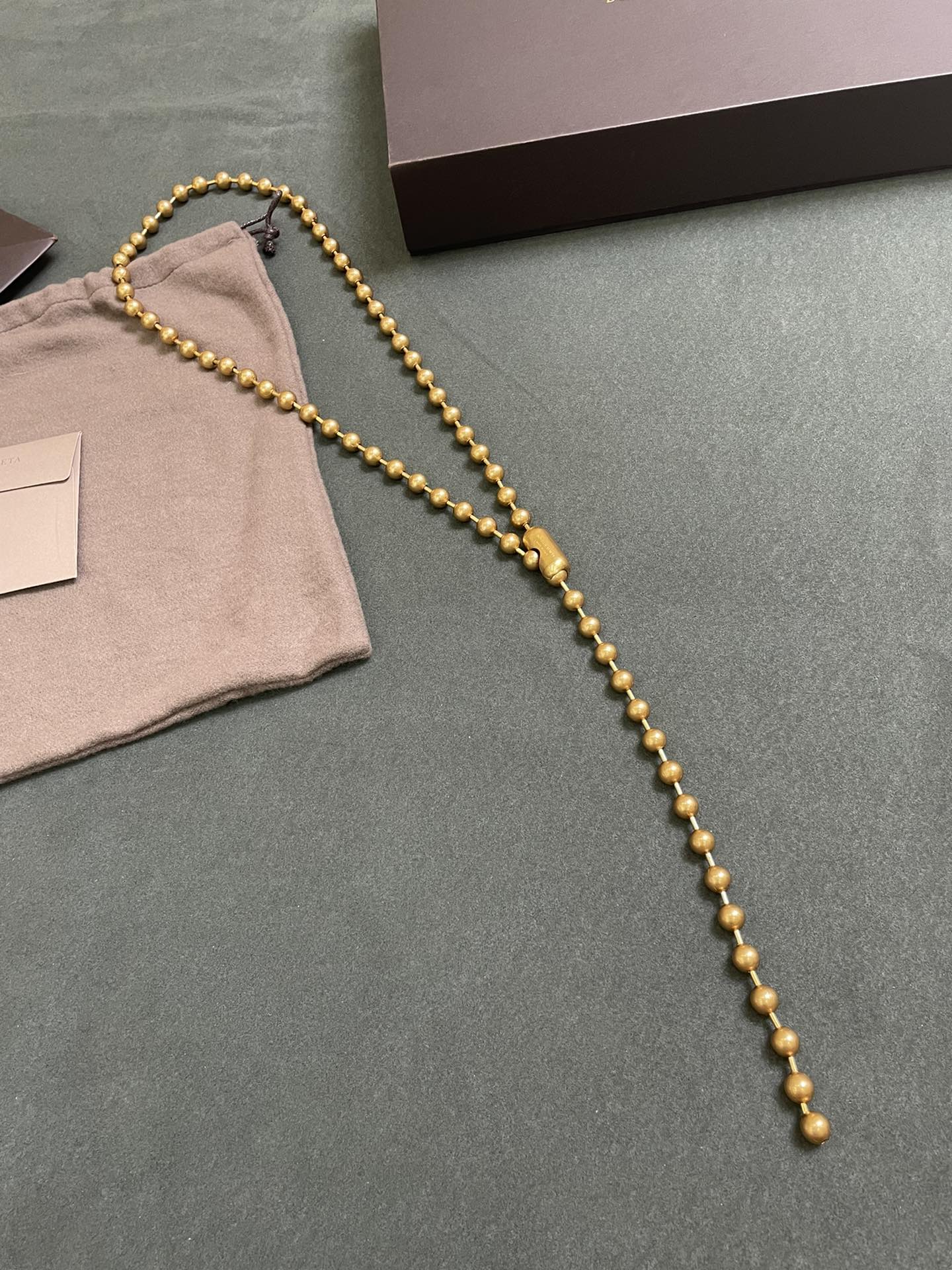 Other Belts Top Quality