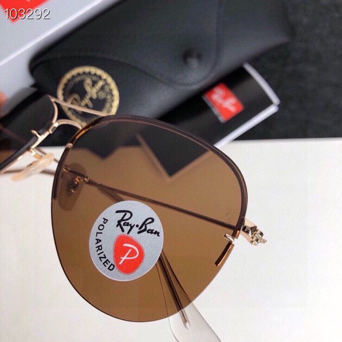 R*ayban Glasses Top