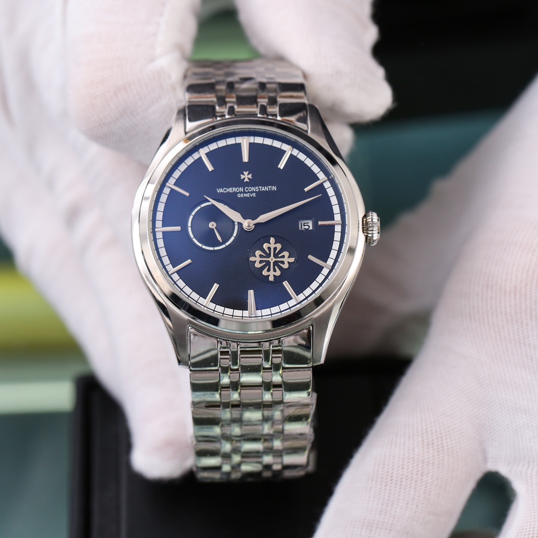 V*acheron C*onstantin Watches Top Quality 42*12MM ()