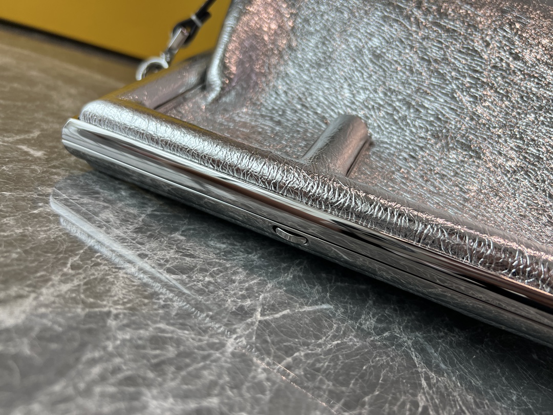 F*endi Bag Top Quality 32.5*15*23.5CM