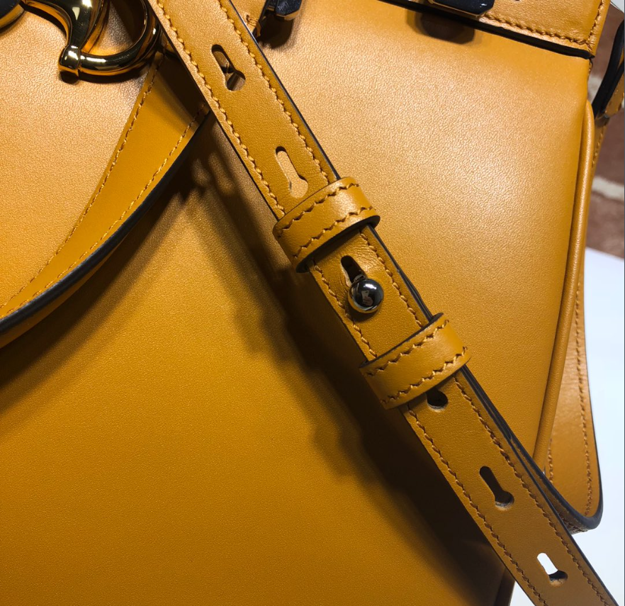 G*ucci Bag Top Quality 33.5*26*11.5CM