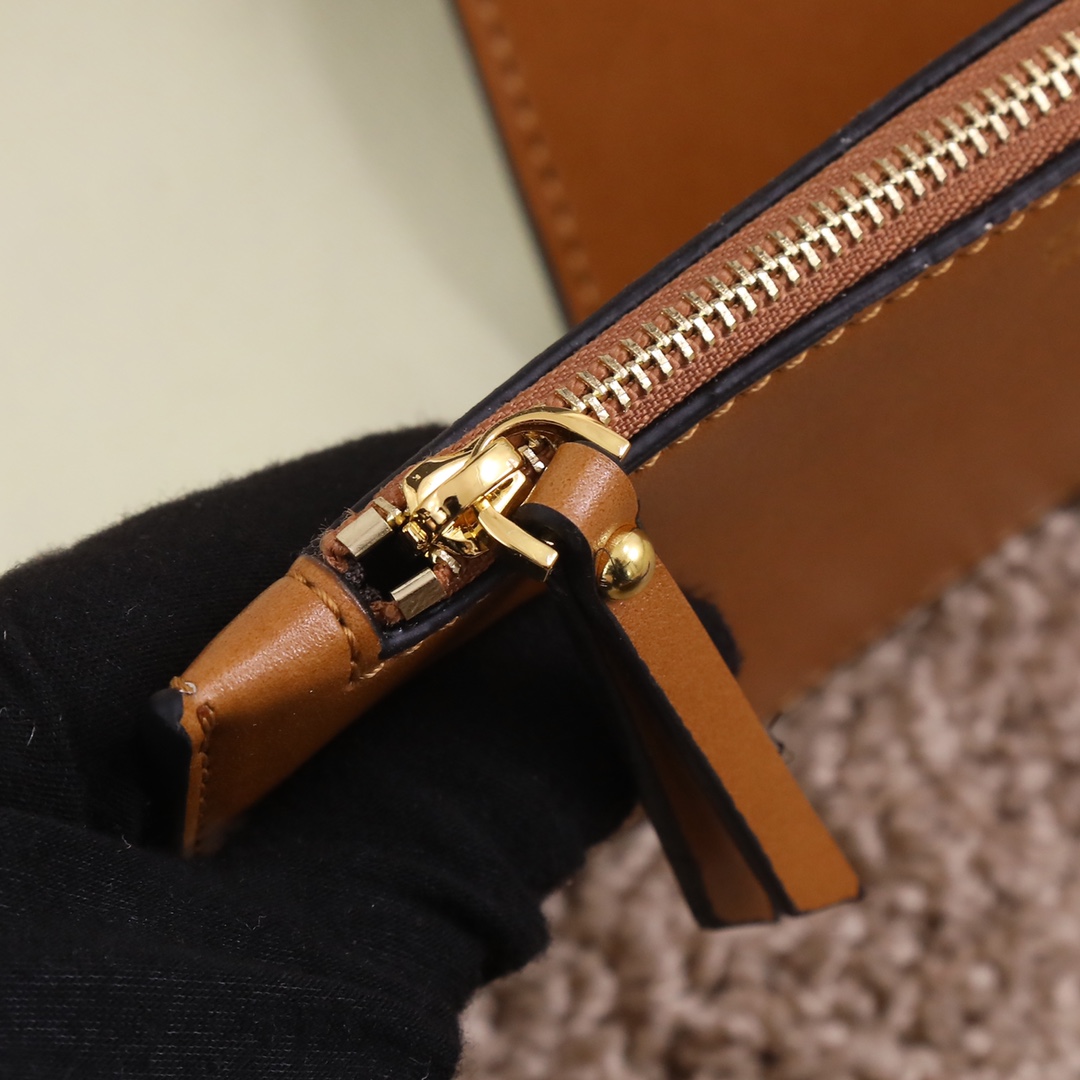 F*endi Bag Top Quality 21*3.5*12CM