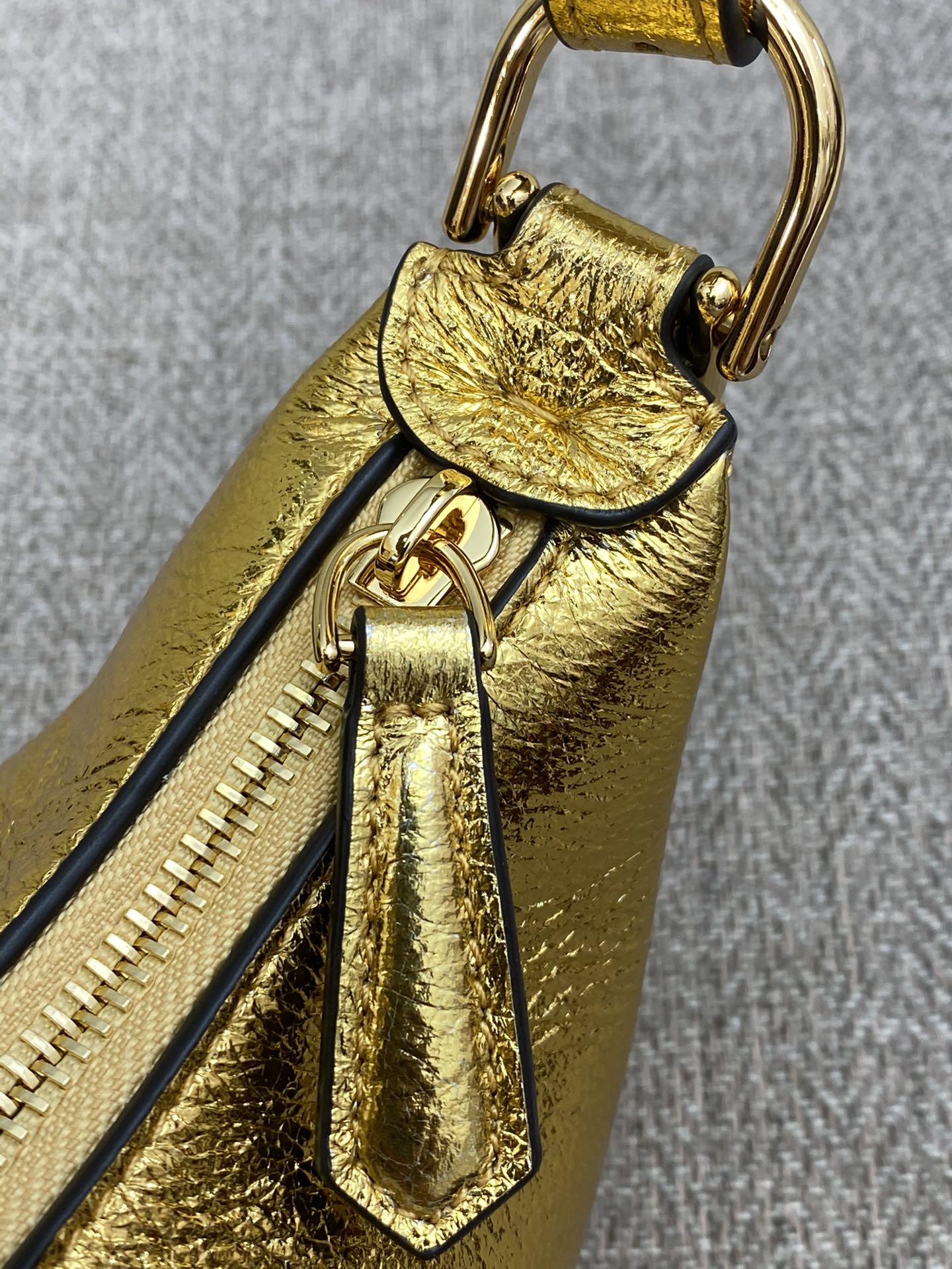 F*endi Bag Top Quality