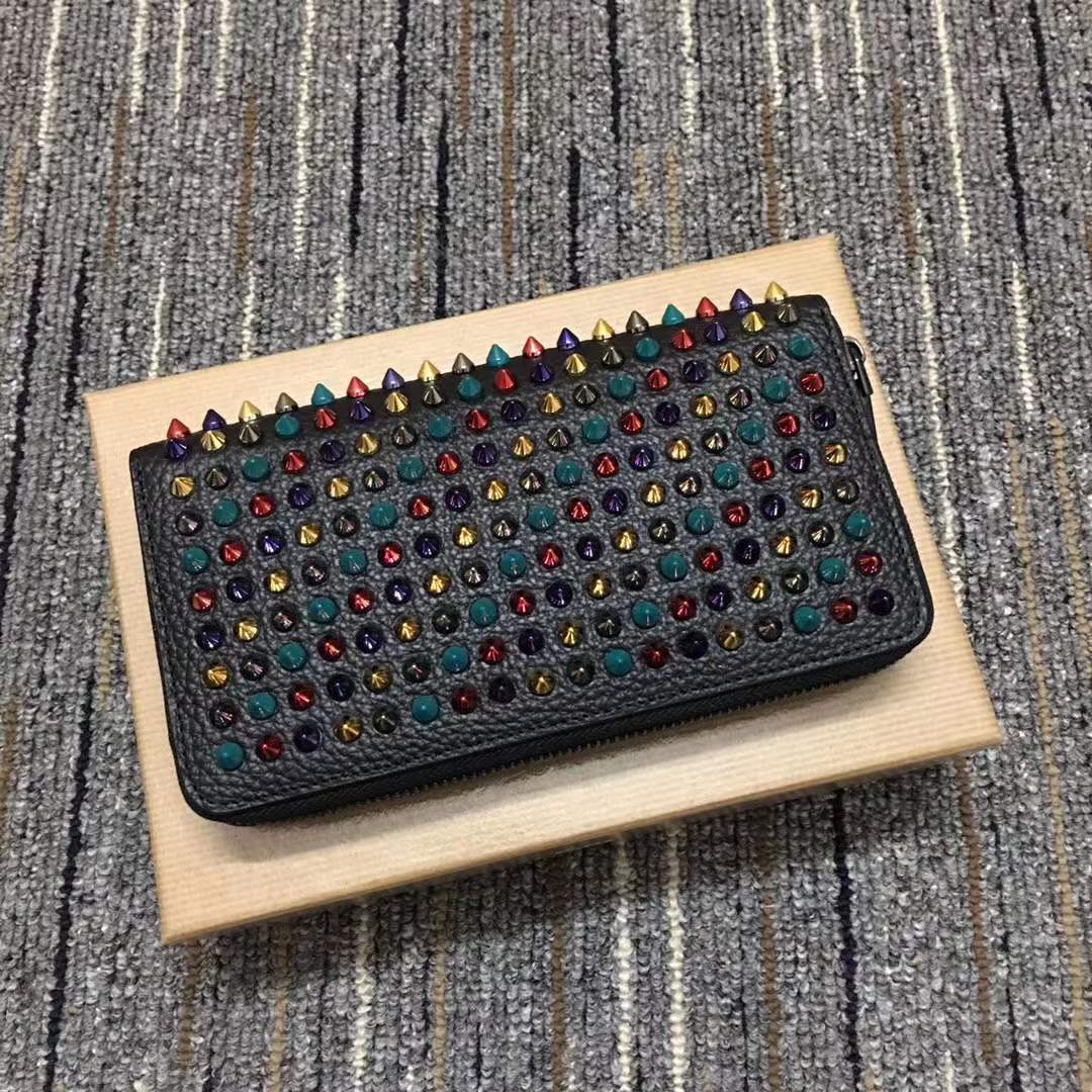 Bag C*hristian L*ouboutin Top Quality