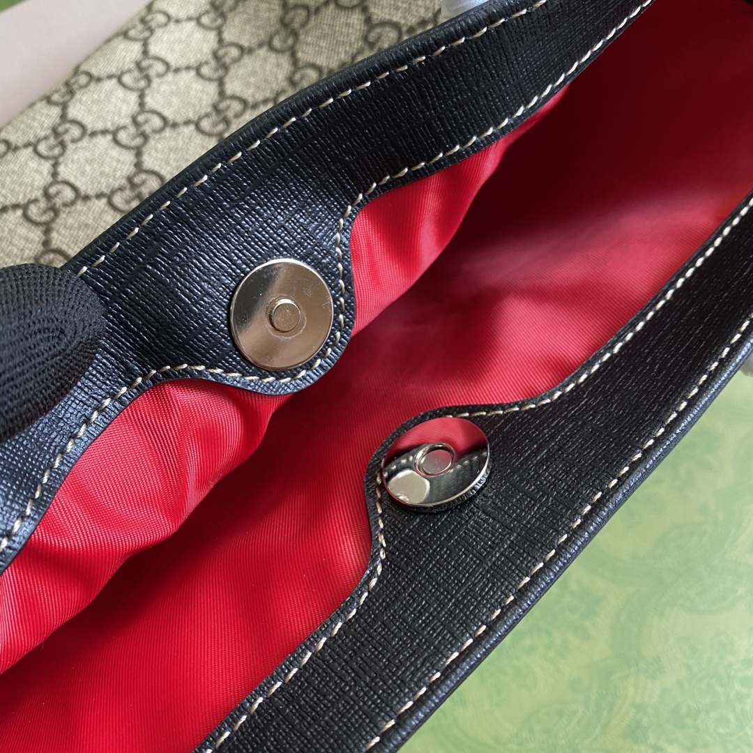 G*ucci Bag Top Quality 21*20*10cm