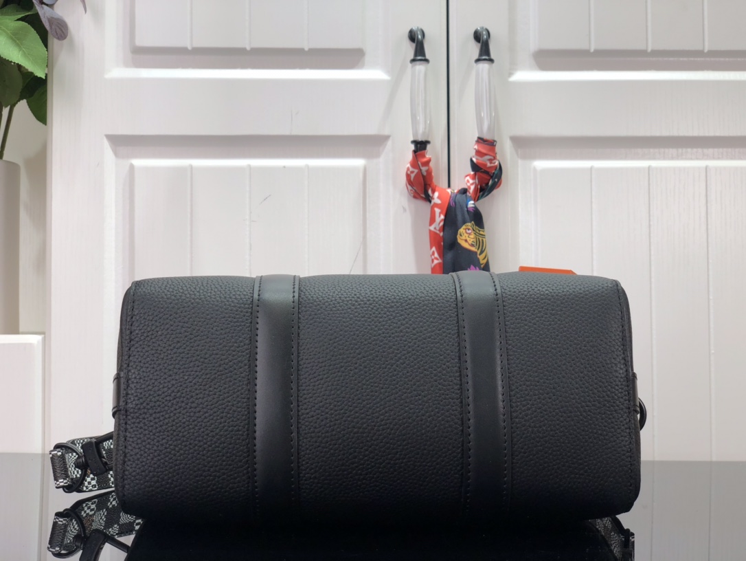 L*ouis V*uitton Bag Top Quality 17*27*13CM