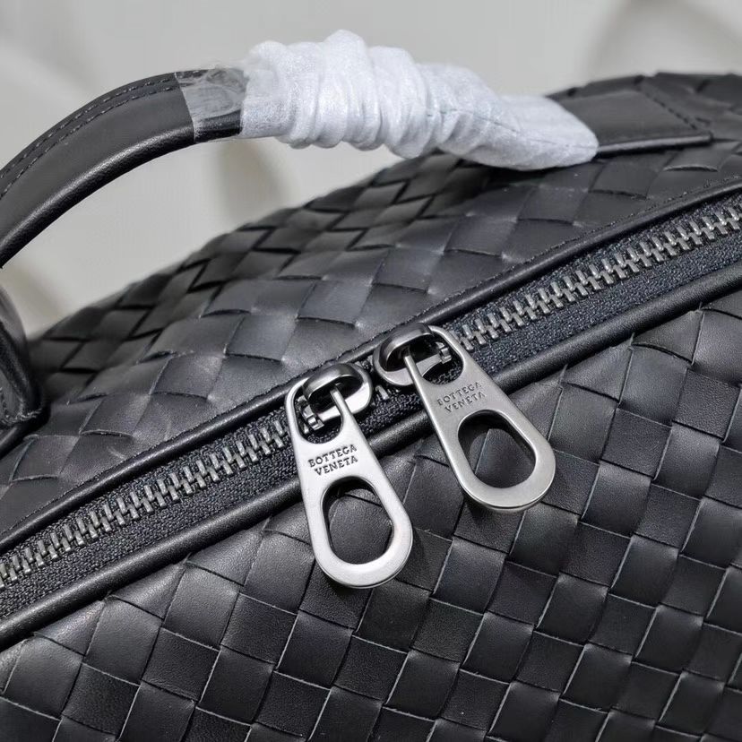 B*ottega V*eneta Bag Top Quality 30*36*16CM