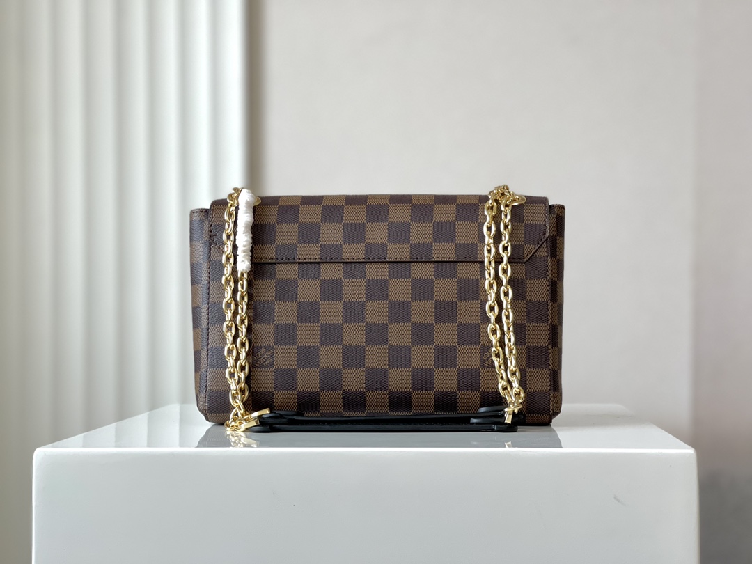 L*ouis V*uitton Top Bag 24.5*6.5*16.5CM