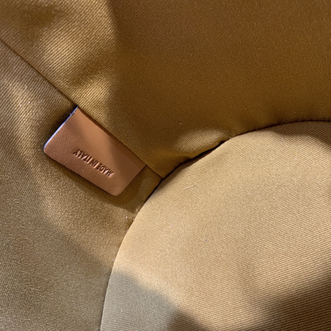 C* eline Bag Top Quality 18.5*23CM