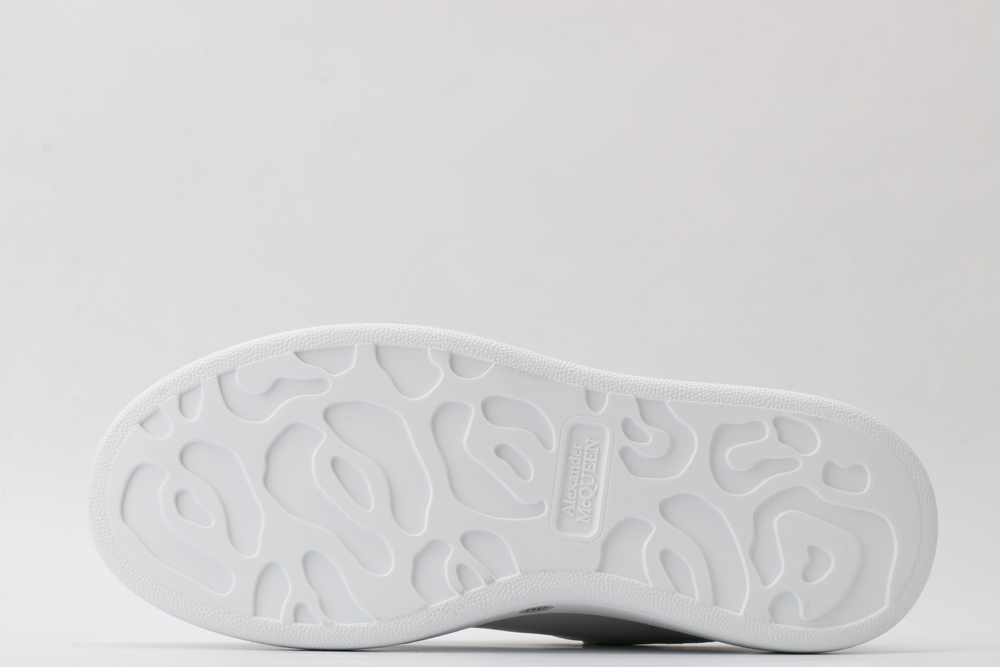 A*exander M*queen Sneaker