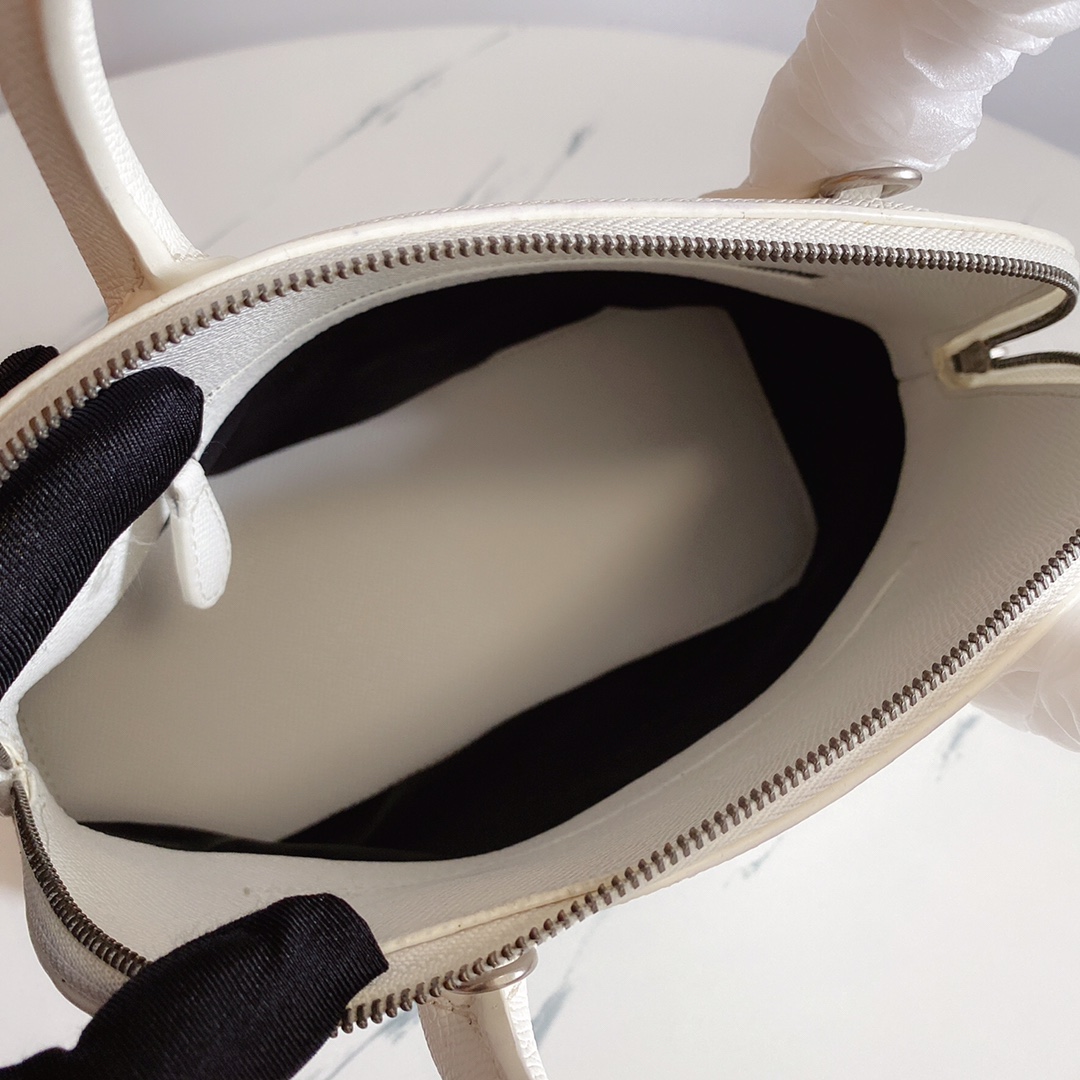 B*alenciaga Bag Top Quality 18*8*15CM