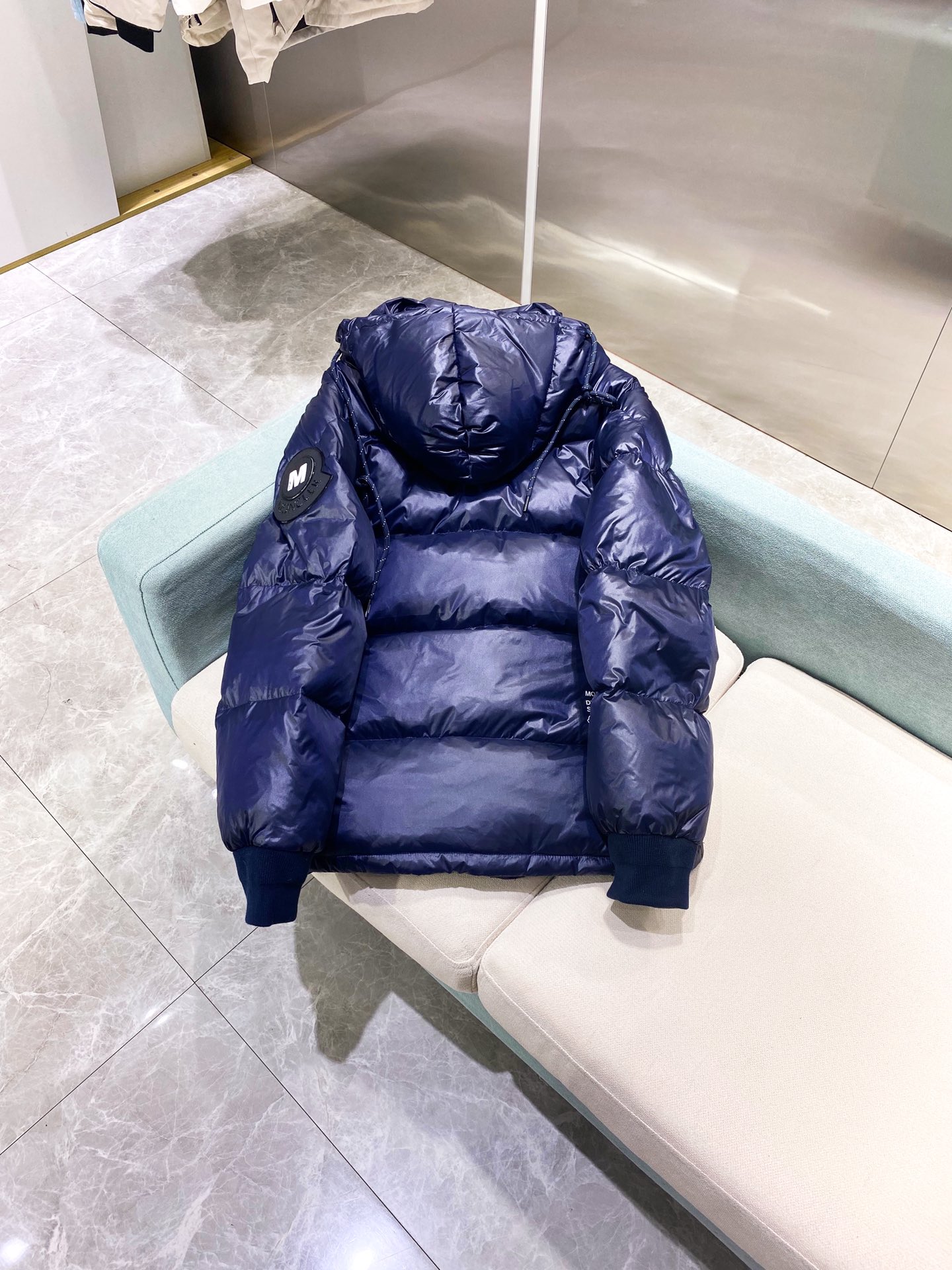 Men Jacket/Sweater Top Quality