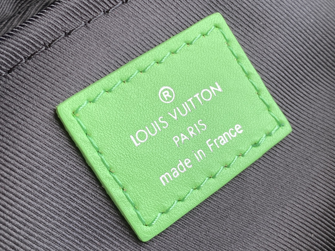 L*ouis V*uitton Bag Top Quality 18.5*13*8CM